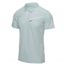 Fitanu Cruz T-shirt M 92800617858