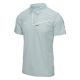 Fitanu Cruz T-shirt M 92800617858