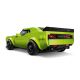 13. LEGO Speed Champions 77237 Dodge Sportwagen