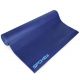 7. Asteya Spokey Yoga-Set 928925