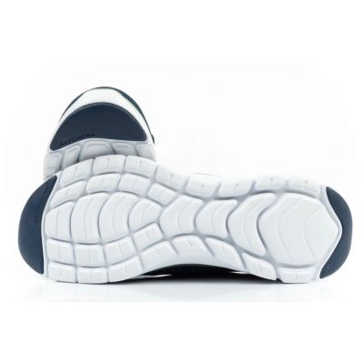 7. Skechers Flex Appeal 4.0 Brillant View W Schuhe 149303/NVGD