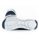 7. Skechers Flex Appeal 4.0 Brillant View W Schuhe 149303/NVGD