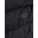 7. Herren-Daunenjacke mit Synthetikfüllung 4F 4FRAW26TDJAM0997-20S