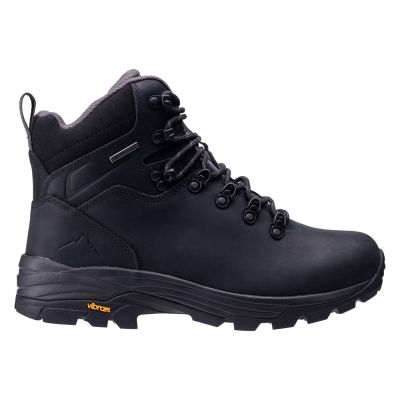 Herren ALPINER MID V WP Schuhe