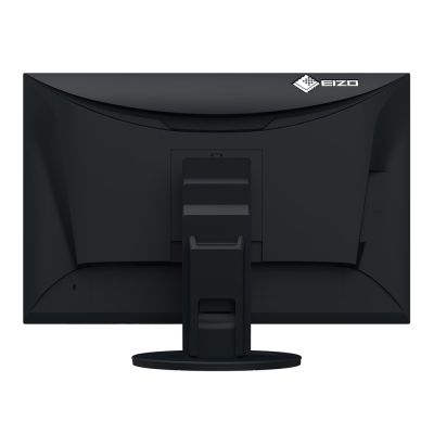 5. EIZO FlexScan EV2485-BK LED-Display 61,2 cm (24,1") 1920 x 1200 px WUXGA Schwarz