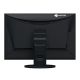 5. EIZO FlexScan EV2485-BK LED-Display 61,2 cm (24,1") 1920 x 1200 px WUXGA Schwarz
