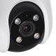 14. EZVIZ H8c Pro 4K IP-Überwachungskamera
