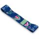 5. Spokey The Bloom Elastic Band SPK-944554 Fitnessgummi