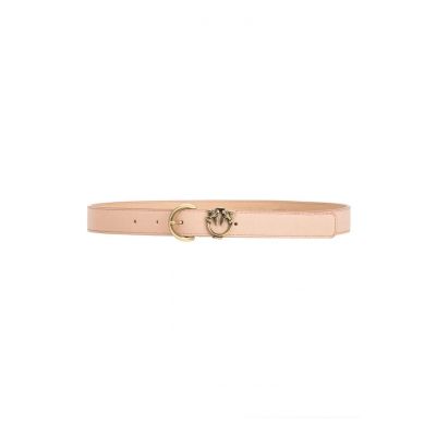 Pinko Tamboril H3 Gürtel (2,5 cm) 102820A158O81Q