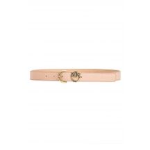 Pinko Tamboril H3 Gürtel (2,5 cm) 102820A158O81Q