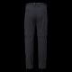 2. Herren CLARINO 2IN1 Hose