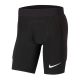 Goalkeeper Shorts Nike Gardien I Padded M CV0053-010