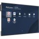 2. ViewSonic ViewBoard großformatiges LED-Display