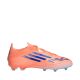 5. adidas F50 Elite FG JH7715 Kinder Fußballschuhe