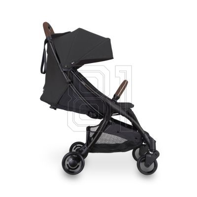 9. Stroll Lite (925-120)