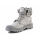 3. Palladium Baggy W Schuhe 92353-095-M