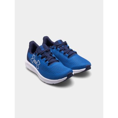 3. Under Armour M 3026518-401 Schuhe