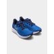 3. Under Armour M 3026518-401 Schuhe