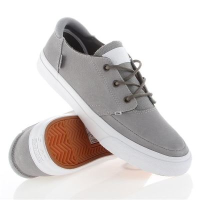 2. Converse Deck Star OX 149858C