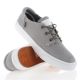 2. Converse Deck Star OX 149858C