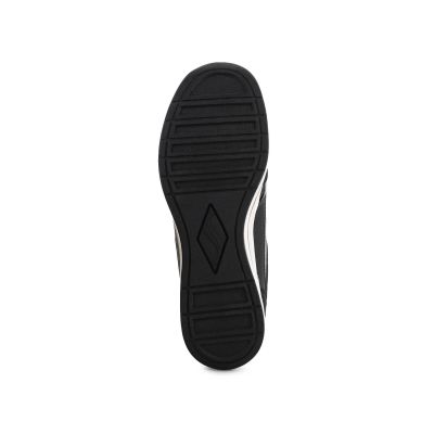 8. Skechers Billion 2 Schuhe - Fine Shine W 177345-BLK