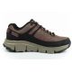 10. Skechers M 237620/OLBK Schuhe
