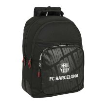 FC Barcelona Sport-Schulrucksack Doppelrucksack 612625773