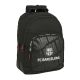 FC Barcelona Sport-Schulrucksack Doppelrucksack 612625773