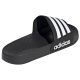 4. Adidas Adilette Shower Klettverschluss-Hausschuhe KJ0050