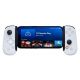 6. Gamepad Backbone One PlayStation Edition für Android