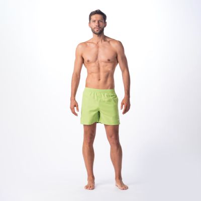 5. Aquawave Shorts Apeli M 92800348661