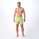 5. Aquawave Shorts Apeli M 92800348661