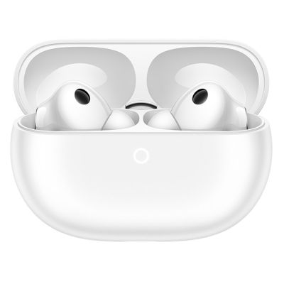 Huawei FreeBuds Pro 5, Weiß, T0023 | Huawei