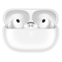 Huawei FreeBuds Pro 5, Weiß, T0023 | Huawei