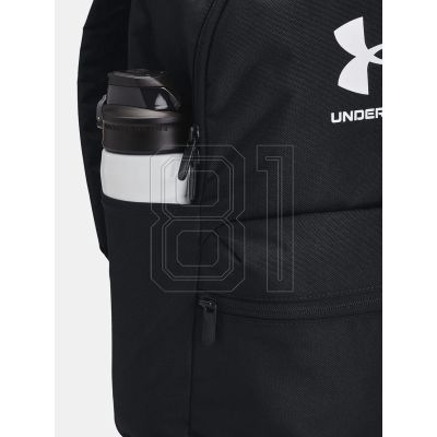 7. UNDER ARMOUR LOUDON Rucksack 1380476-001 20l