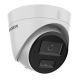 3. IP-Kamera DS-2CD1321G2-LIU(2,8MM)PL