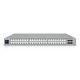 11. Ubiquiti UniFi Pro XG 48 PoE 52p PoE (PoE+++: 48;) Managed Gigabit Switch (USW-Pro-XG-48-PoE-EU)