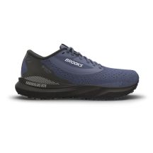 Herren Adrenaline GTS 24 GTX Laufschuhe für Asphalt, Marineblau
