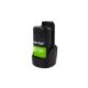 4. Green Cell Akku für Bosch GBA 12V 3Ah Ersatz für GBA 1600A00X79