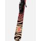 6. Rossignol Savage All Mountain Konect / NX 12 Konect GW B80 Savage Ski