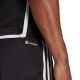 5. adidas Tiro 23 Competition Match Shorts für Herren, Schwarz, HT5696