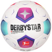 Wählen Sie Derbystar Bundesliga Brillant APS Fifa Pro v23 3915900058
