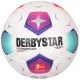 Wählen Sie Derbystar Bundesliga Brillant APS Fifa Pro v23 3915900058