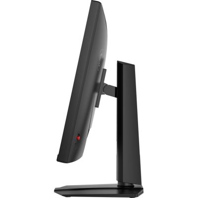 8. MSI MAG 322URDF E16 Computermonitor 80 cm (31,5") 3840 x 2160 px 4K Ultra HD Schwarz