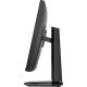 8. MSI MAG 322URDF E16 Computermonitor 80 cm (31,5") 3840 x 2160 px 4K Ultra HD Schwarz