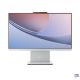 7. Lenovo IdeaCentre AIO 24ILL11 23,8" (60,5 cm) ohne Touchscreen, Intel Core Ultra 7 256V, 16 GB RAM, 1 TB SSD, Windows 11 Home