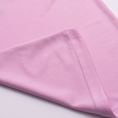 8. Kinder-T-Shirt mit kurzen Ärmeln DILLION KDG