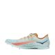 5. Hoka U Cielo X MD 1123151 Spikeschuhe