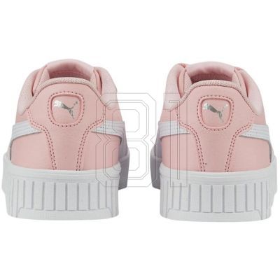 4. Puma Carina 2.0 Jr 386185 04 Schuhe