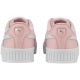 4. Puma Carina 2.0 Jr 386185 04 Schuhe